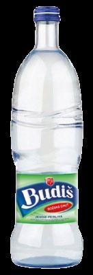 Ríbezľa, Grapefruit,