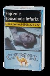 ensko,