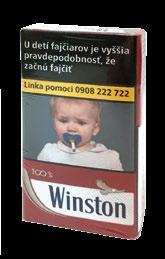 Čokoláda 1 Rum Elixir