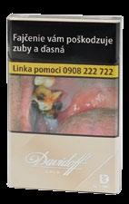 Mliečna čokoláda 1