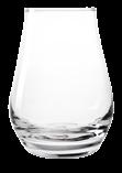 shot Nestville, 7x manžetové ombíky ) 7x