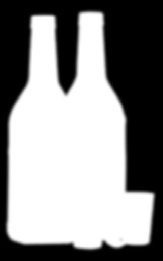 8,74 sdp 1,4 1 14,99 9,1 Whisky Nestville s