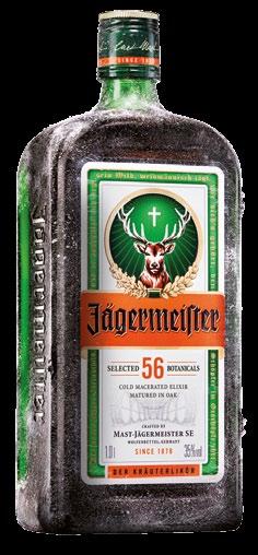 Jameson Whiskey 4 a lík ba e cen v