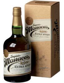 Malteco 10 let 379,34 * 459,00 **