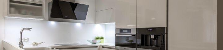 Lesklé materiály PFLEIDERER DTL a DTDL Rozměr Tloušťky Nosná deska DTL 2800 x 2070 mm, DTDL 2800 x 2100 mm DTL 18,6 mm, DTDL 18 mm Dřevotříska Číslo dekoru/objednací kód najdete na str. 6.