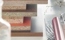 . Laminát 2800 x 2070 ABS hrany 18 mm 10 mm 18,6 mm 0,8 mm 22 x 1 mm 42 x 1 mm U11003 Bílá HG lesk 131934 58827 67268 109340 114992 119813 U12007 Černá HG lesk 152864 i 115991 68722 65130 79041