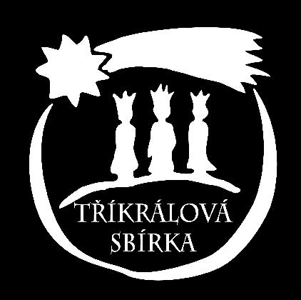 provozních nákladů charitní pečovatelské služby, nízkoprahových zařízení pro děti a mládež a sociální