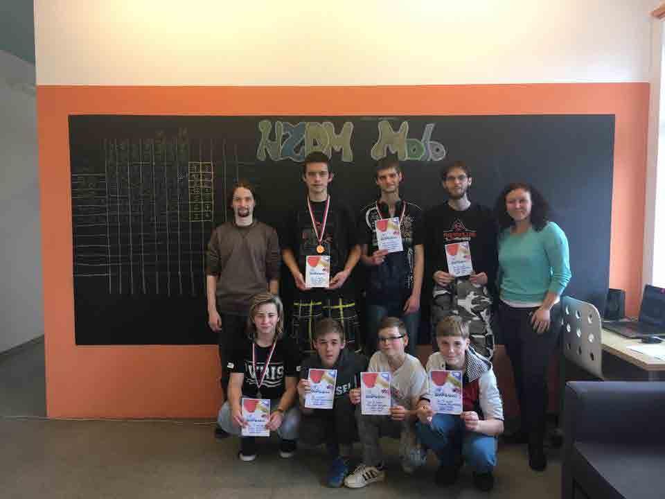 NZDM MOLO VELEŠÍN Družstevní 596, 382 32 Velešín Otevírací doba: Pondělí a středa - 13:00 17:00 hod Úterý a čtvrtek 13:00 18:00 Pátek 13:00 16:00 hod