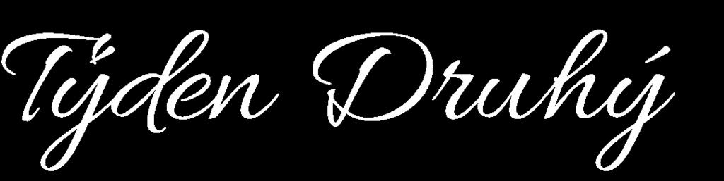 Žalm 145:8 Ú Daniel 2:20-23 Daniel 2:20 S Žalm 18:30-32 Žalm