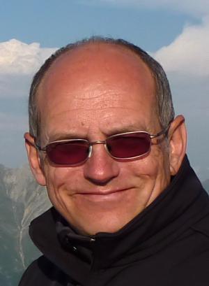 MARTIN SETVÁK setvak@