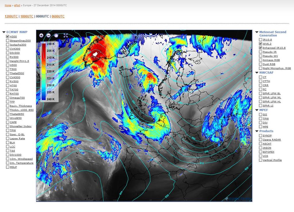 viz animace Airmass RGB a/nebo animace Night