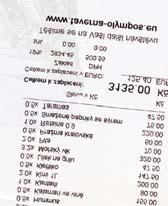 Od židlí obsazených hosty mnoha národností se nesou útržky nesrozumitelných hovorů, z rozložitého grilu stoupá proužek masem a bylinami vonícího dýmu a proplétá se lokálem, uličkami hbitě proplouvají