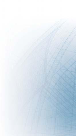 www.euro.