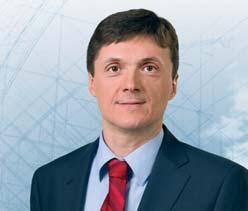 Byla jsem v jakémsi výběru, takže jsem byla kandidátkou, popsal průběh jednání Martin Uhlíř, který sesazení Kleslové inicioval.