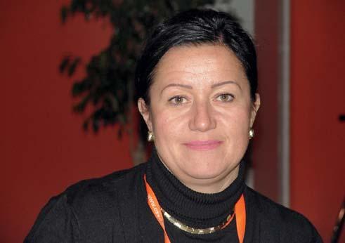 správě SNB, tedy rozvědce, takzvaná zvláštní činná záloha byla nelegální součástí této totalitní tajné služby.