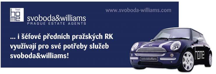 www.euro.cz 29 družstevní záložny report (NE)BEZPEČNÉ KAMPELIČKY?