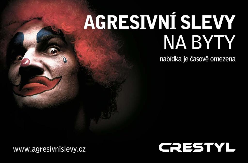 www.euro.cz 37 filmový průmysl report VŠECHNO JE V POŘÁDKU. - - - KAM SE ZTRATILY? Producenty z JMB Film & TV Production překvapivě hájí slovenská televize.
