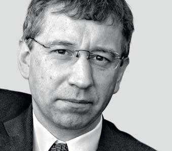 (pel) režijní úspory a vyšší adresnost v poskytování dávek. Největší povyk ale vyvolal návrh po léta odkládané důchodové reformy. Že se nebude líbit levicově smýšlejícím, nikdo nepochyboval.