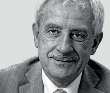 Jedno ale Drábkovi upřít nelze: je prvním v řadě ministrů práce a sociálních věcí, který na stůl položil aspoň nějaký plán reformy penzí.