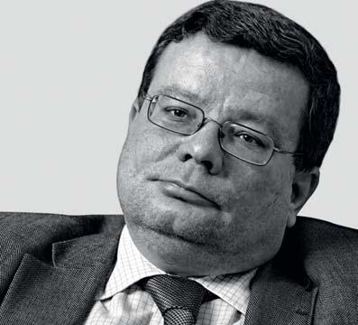 44 Euro 27 28 4. července 2011 report vláda Petra Nečase» Jinou koncepci, a to plán, jak posílit konkurenceschopnost země, už resort průmyslu představil.