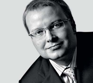 (aju) jmenování bývalého místopředsedy vlády Jana Stráského dočasným šéfem Národního parku Šumava a snaha vypořádat se s problémem Zelená úsporám, kde Chalupa musí nalézt zhruba pět až šest miliard,