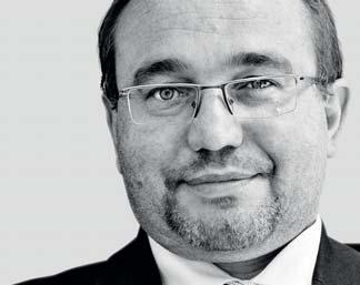O ten se ale ještě strhne paragrafový boj ve sněmovně. (pdk) vá neschopnost čerpat evropské dotace. Tento fakt již před časem srazil vaz ministryni Daně Kuchtové.