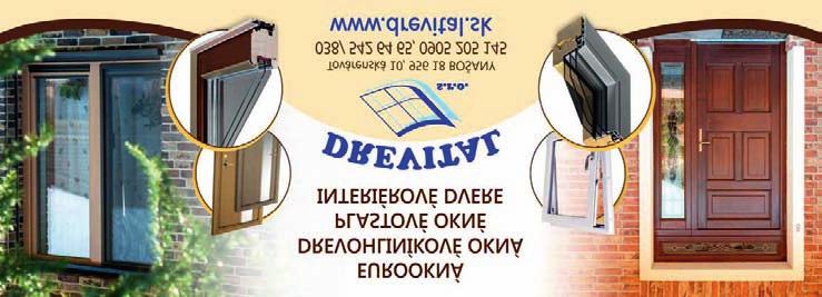 Nástup IHNEĎ! Kontakt: 0948 109 195 JARNÁ AKCIA!