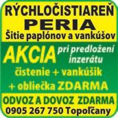 parc. č.