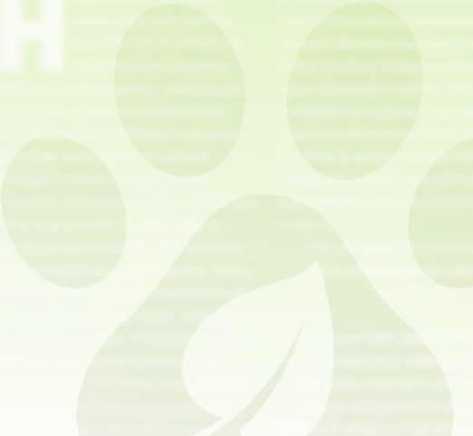 0944 340 031/ 0911 485 385 85_0421 57-0018 Bezplatná infolinka: 0800 111 712 61