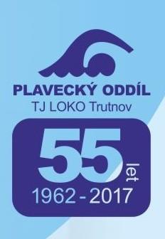 Datum: 9. a 10.12.