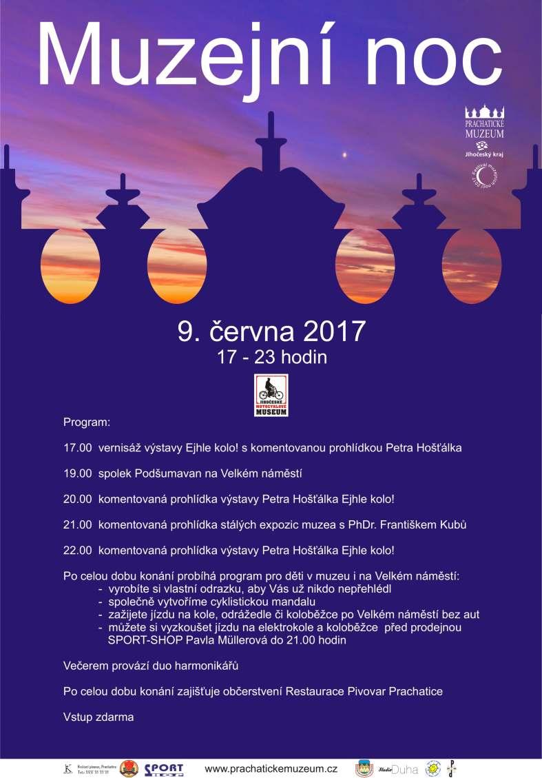 ) 18. května Historické střelecké terče (1816-1831) města