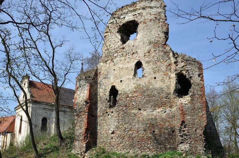 ochotně půjčoval české knihy.