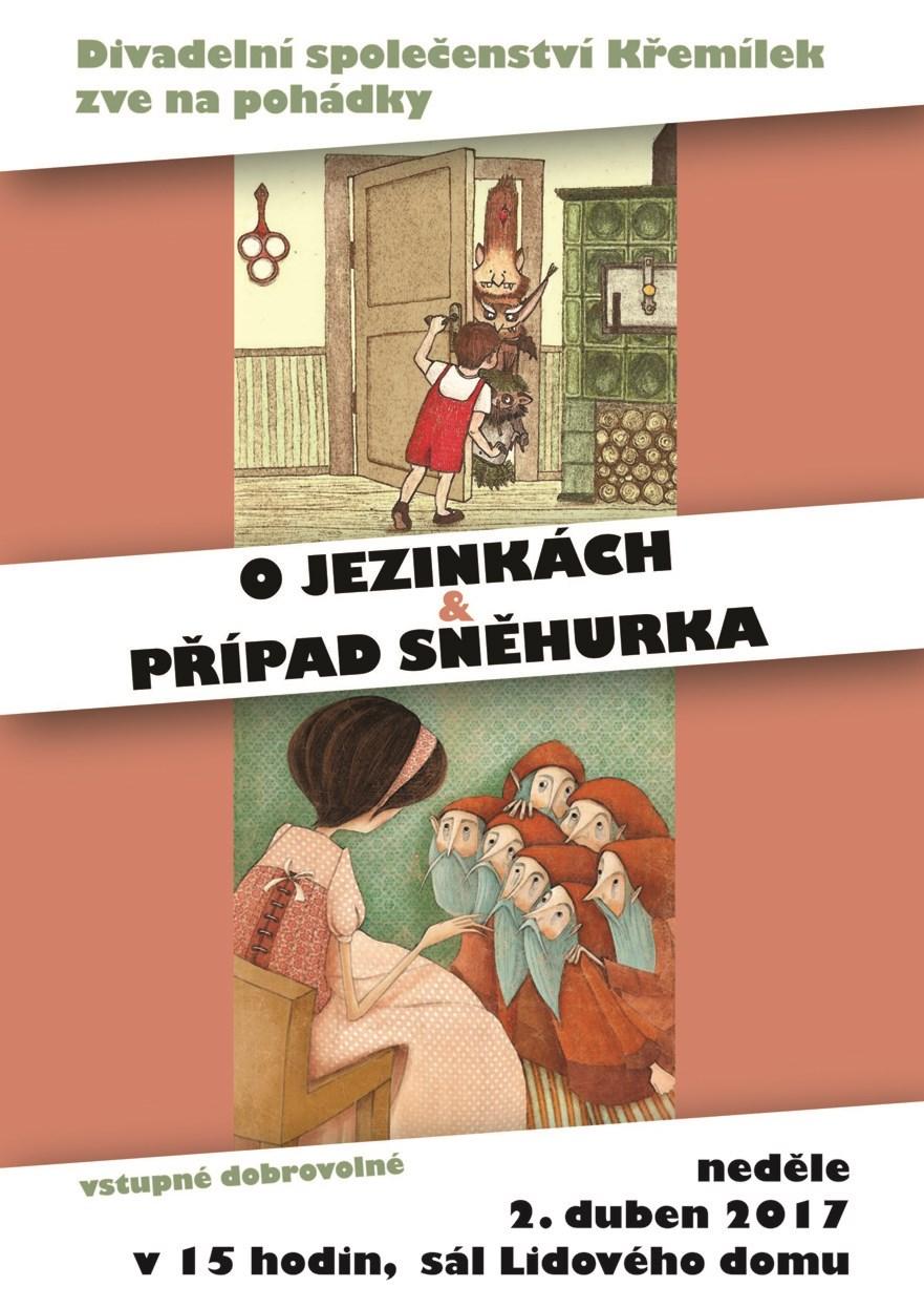 Informační leták farnosti Redakční rada P. Mgr. Tomáš Holcner, e-mail: tomas.holcner@seznam.cz, tel.: 777831550 Jan Vlček, e-mail: j-vlcek@centrum.cz, tel.: 776303384 Miroslava Prokopová, e-mail: Mirka.
