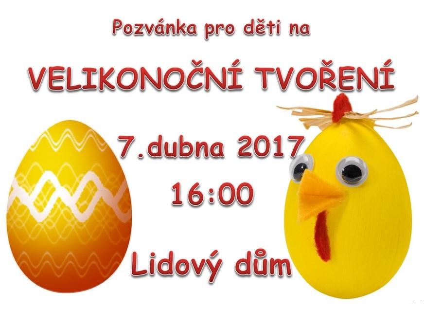 Stránka 6 Zprávy z Rozmarýnku V pátek 10.2.2017 jsme se sešli s Rozmarýnkem před Lidovým domem a šli jsme na Bohušičák.