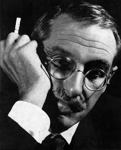 Jean Anouilh BECKET ANEB âest BOÎÍ Drama o pfiátelství a nenávistné lásce Proslulá hra z pera francouzského dramatika Jeana Anouilhe (1910-1987) je ozdobou svûtov ch jevi È uï dobré pûlstoletí.