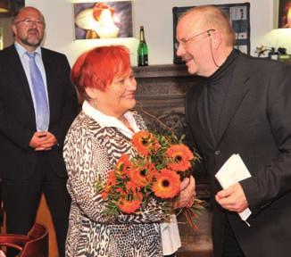 adaptaci a reïii jako takového blonìatého kluka Co jste se chtûla zeptat? V podstatû na to, co uï jste fiekla.