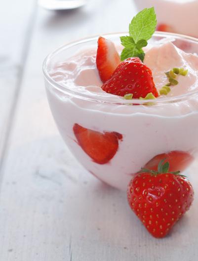 Pan Bůůů jogurt 90 g ( =