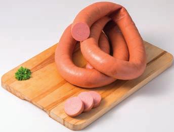 Terrano