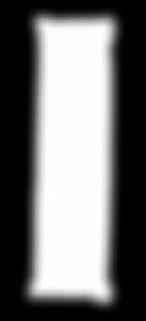 79,90 4990 64,90 2790