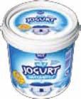 smetanový jogurt 8 % višeň 12,80 12 ks 13 dní 8 594003 022975 10,40 20/10 ks 18 dní 8 594003 2 1 1041