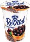 Jogurty ochucené 9,70 11382 ReVital jogurt 1,7 % 145 g angrešt - CHIA semínko 20/10 ks 16 dní 8593807 2 4 4217