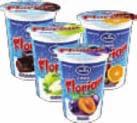 10973 Florian smetanový jogurt 8 % lipový květ med 9,70 20/10 ks 16 dní 8593807 244224 20/10 ks 8593807 5 6 7880