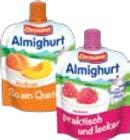 11491 Almighurt jogurt do ruky MIX II.