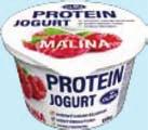 jogurt 8 % lipový květ med 12 ks 20/10 ks 8593807 5 6 7880 15370 American Dream tvarohový šlehaný dezert 115 g MIX čokoláda, jahoda,