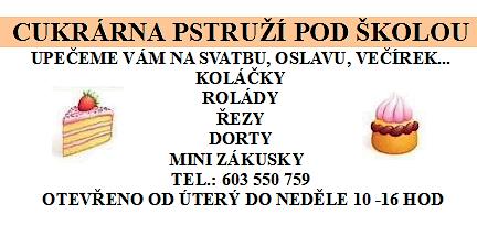 Pohádkový den v první třídě Předškoláci ze třídy Květinka strávili ukázkovou návštěvu v 1.