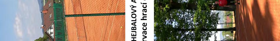 Děti se pak netrpělivě snažily urychlit ochlazení tím, že usilovně foukaly do silikonových formiček ve tvaru zvířátek a následně vítězně vylouply vytvořené dílo.