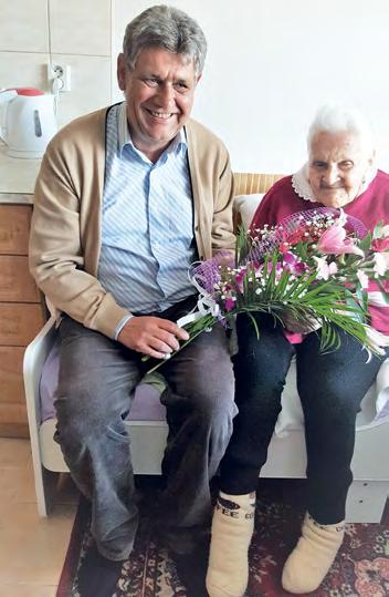 Pstruží Na našem dvoře a na farmě V rámci tématu Na našem dvoře jsme přijali pozvání od paní Bílkové na malou zvířecí farmu.