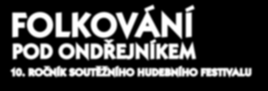 Tentokráte o Velkomoravské říši a věrozvěstech Cyrilovi a Metodějovi. Toto období bylo historicky významné, nicméně nikterak idylické.