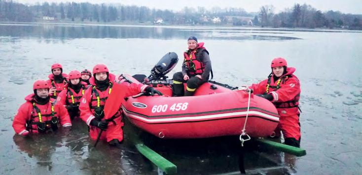 5 Baška P O Z O R! Částečná uzavírka silnice v úseku Frýdek Baška ve dnech 13. 4. 31. 7. 2018 z důvodu oprav povrchu V průběhu částečné uzavírky bude provoz řízen světelným signalizačním zařízením.