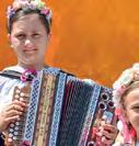 Žádám vás o dodržení osobní bezpečnosti a také o trpělivost při stavbě, doplnil starosta.